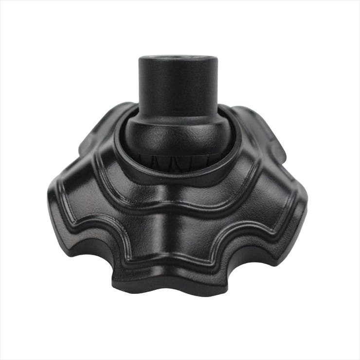 椅子脚プロテクター 椅子脚キャップ 4個セット | PlusNao | 詳細画像13 