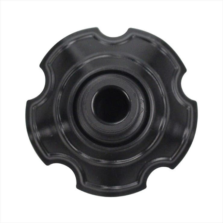 椅子脚プロテクター 椅子脚キャップ 4個セット | PlusNao | 詳細画像14 