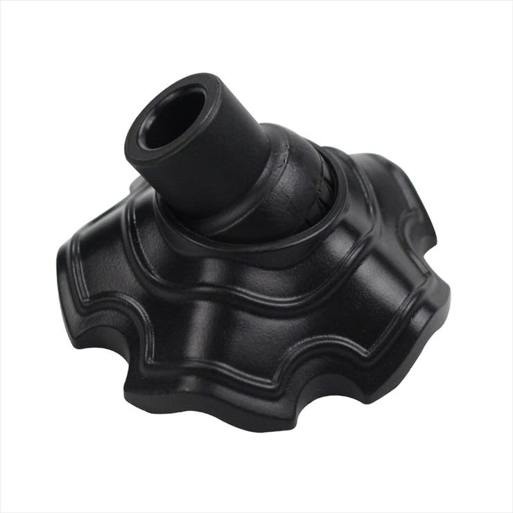 椅子脚プロテクター 椅子脚キャップ 4個セット | PlusNao | 詳細画像15 