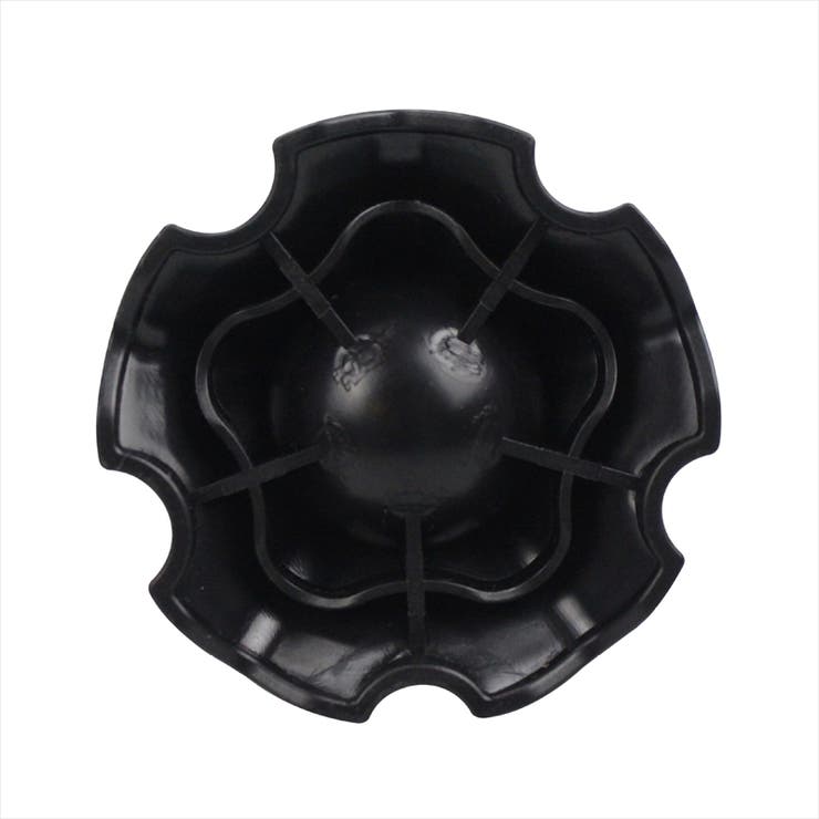 椅子脚プロテクター 椅子脚キャップ 4個セット | PlusNao | 詳細画像17 