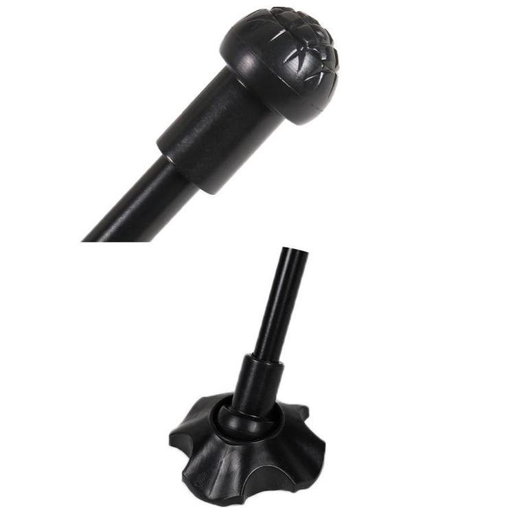 椅子脚プロテクター 椅子脚キャップ 4個セット | PlusNao | 詳細画像18 