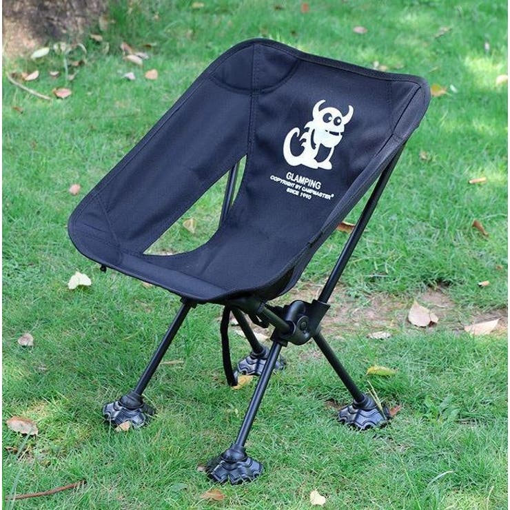 椅子脚プロテクター 椅子脚キャップ 4個セット | PlusNao | 詳細画像2 