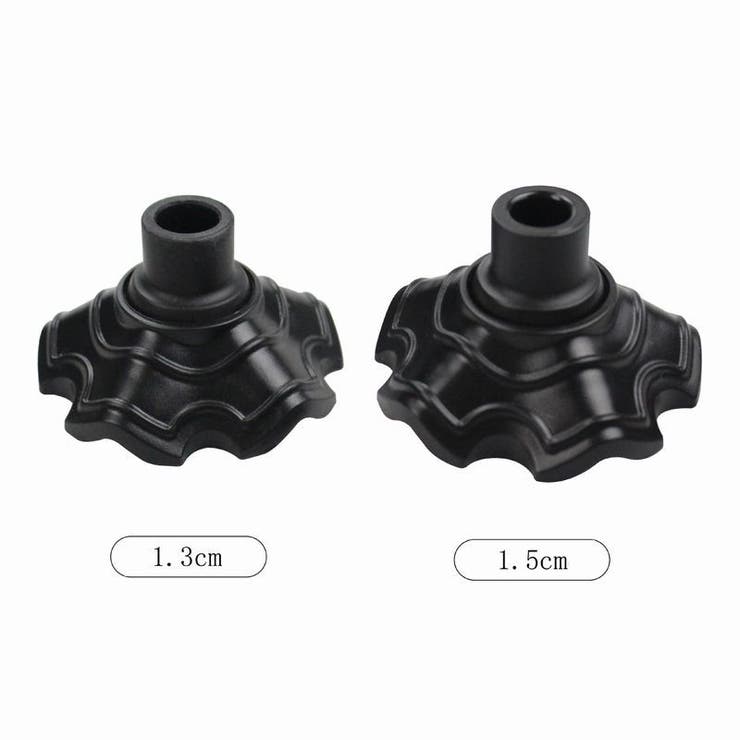 椅子脚プロテクター 椅子脚キャップ 4個セット | PlusNao | 詳細画像20 