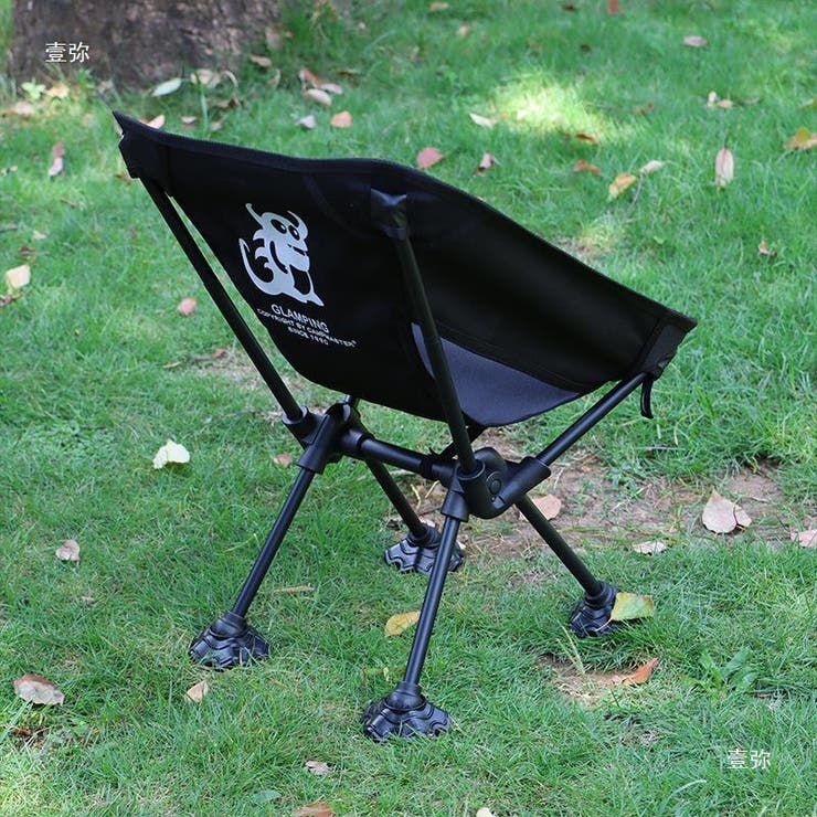 椅子脚プロテクター 椅子脚キャップ 4個セット | PlusNao | 詳細画像3 