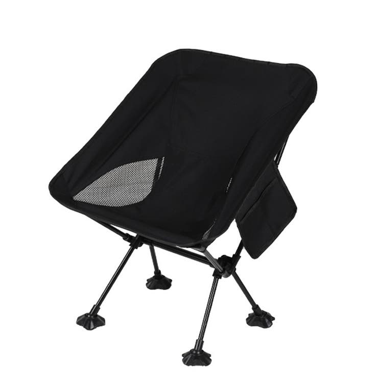 椅子脚プロテクター 椅子脚キャップ 4個セット | PlusNao | 詳細画像6 