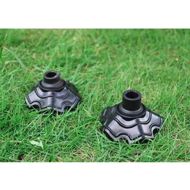 椅子脚プロテクター 椅子脚キャップ 4個セット | PlusNao | 詳細画像7 