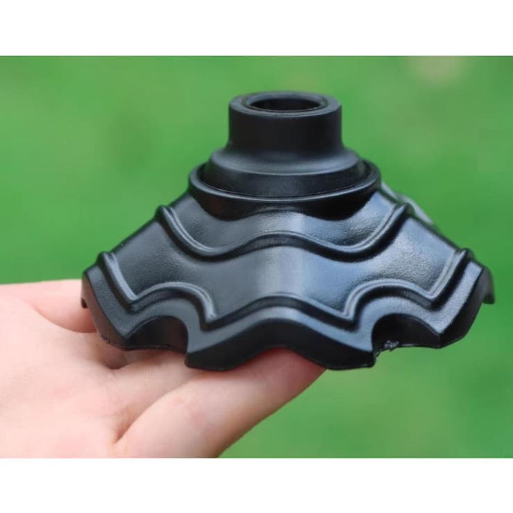 椅子脚プロテクター 椅子脚キャップ 4個セット | PlusNao | 詳細画像8 