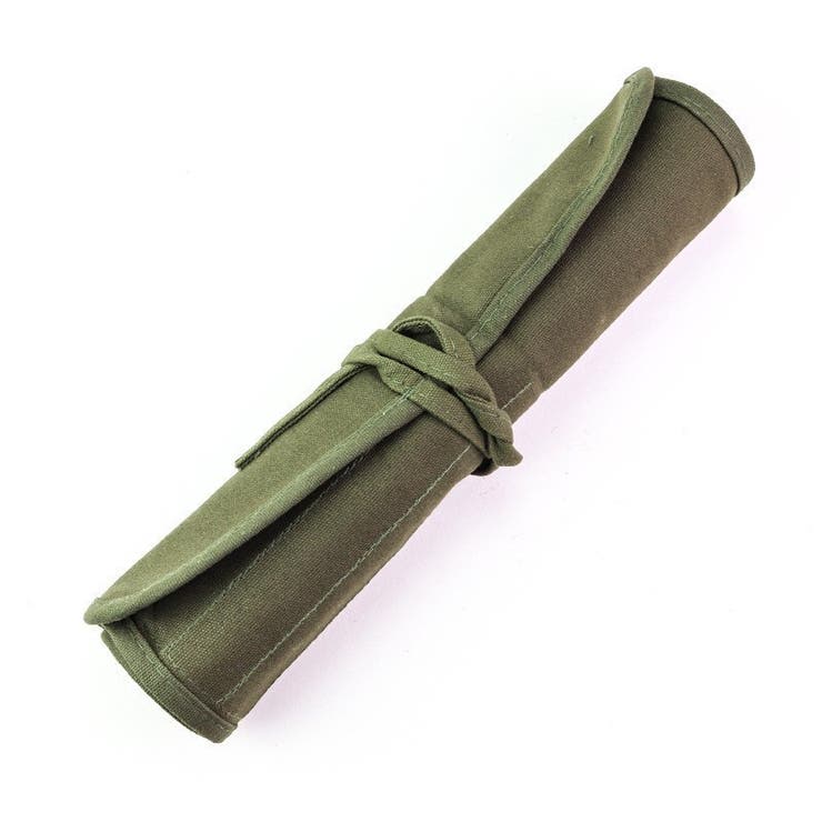 ロールペンケース ペンケース 筆入れ | PlusNao | 詳細画像4 