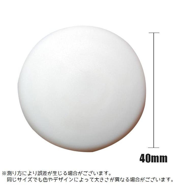 ドアストッパー 戸当たりクッション ドアノブパッド | PlusNao | 詳細画像15 