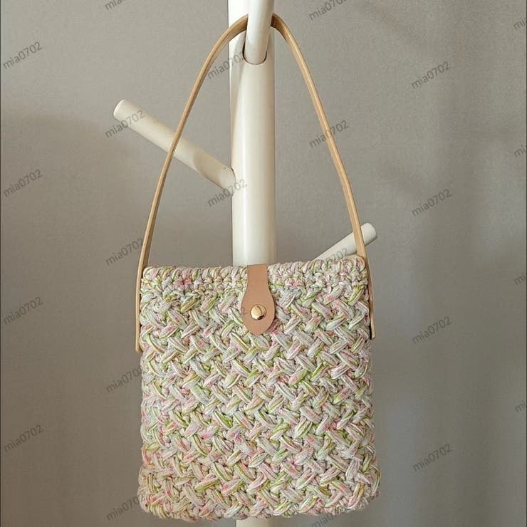 スナップバックル 2ペア 計4個 | PlusNao | 詳細画像2 