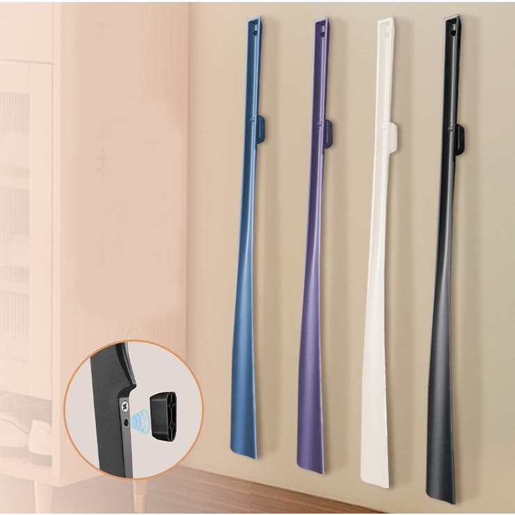 靴べら 靴ベラ 男性 | PlusNao | 詳細画像6 