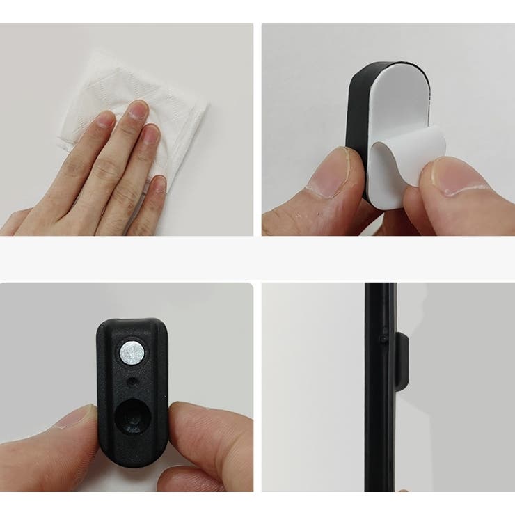 靴べら 靴ベラ 男性 | PlusNao | 詳細画像8 