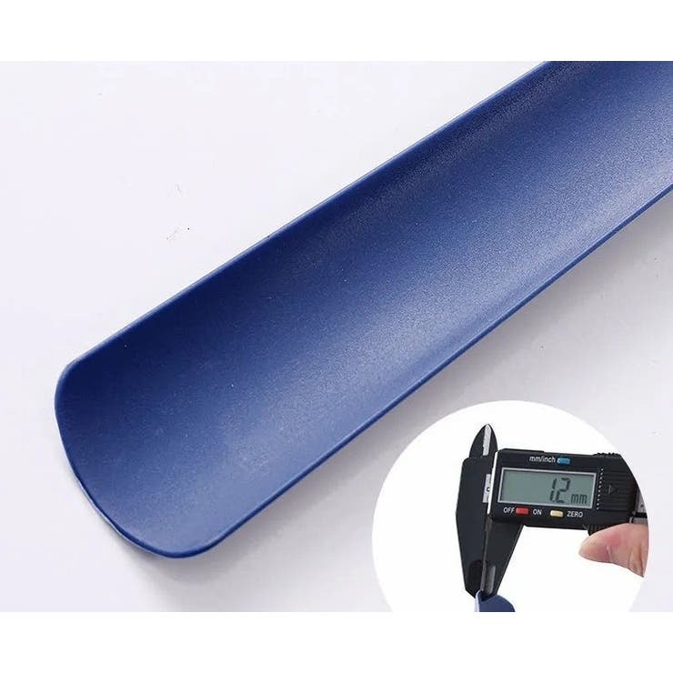 靴べら 靴ベラ 男性 | PlusNao | 詳細画像9 