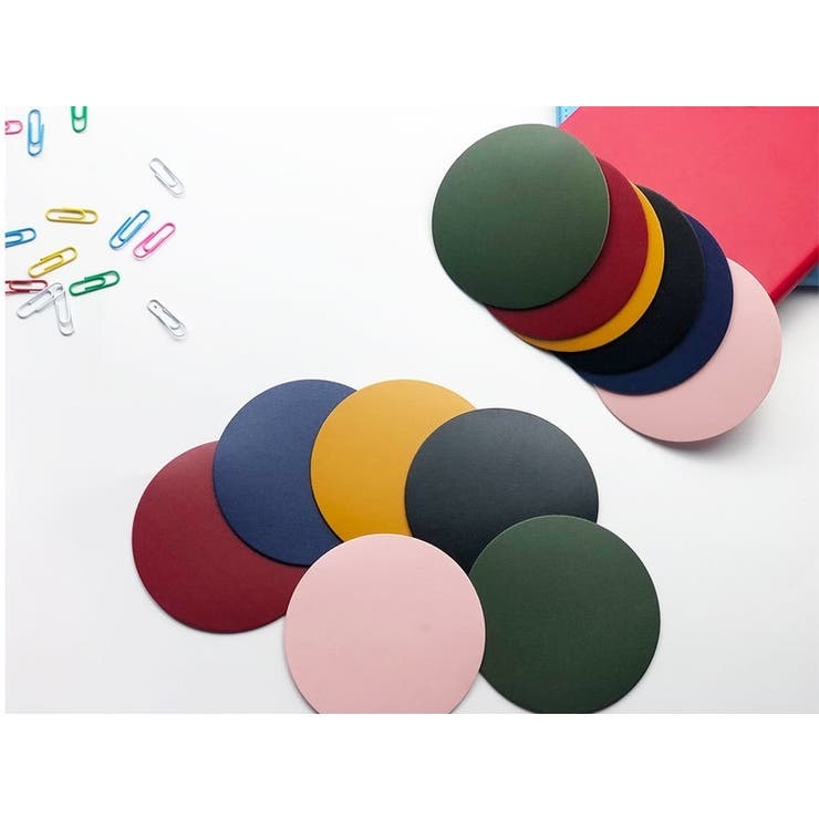 コースター グラス置き 単品 | PlusNao | 詳細画像4 