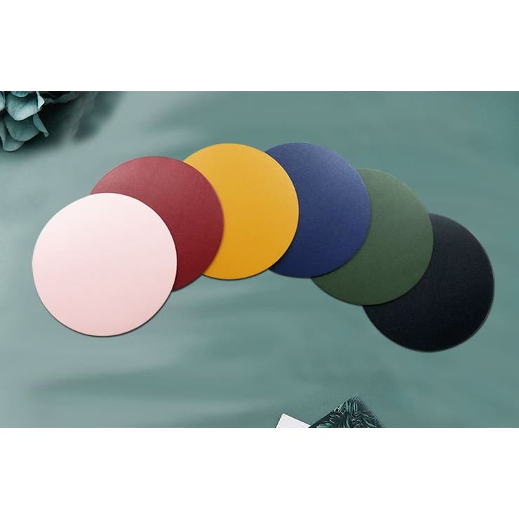 コースター グラス置き 単品 | PlusNao | 詳細画像8 