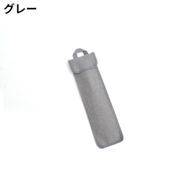 ペグケース ペグバッグ ペグ収納ケース | PlusNao | 詳細画像12 