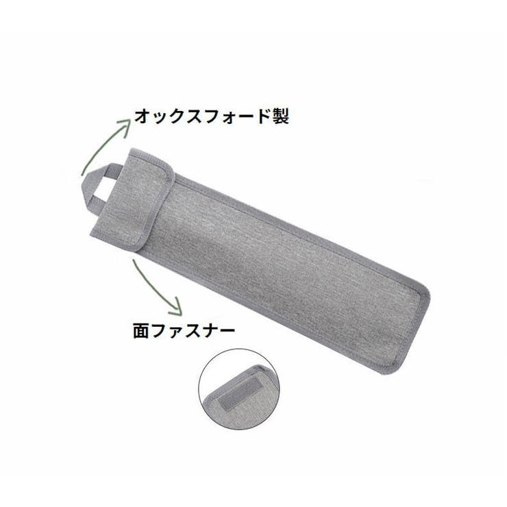ペグケース ペグバッグ ペグ収納ケース | PlusNao | 詳細画像9 