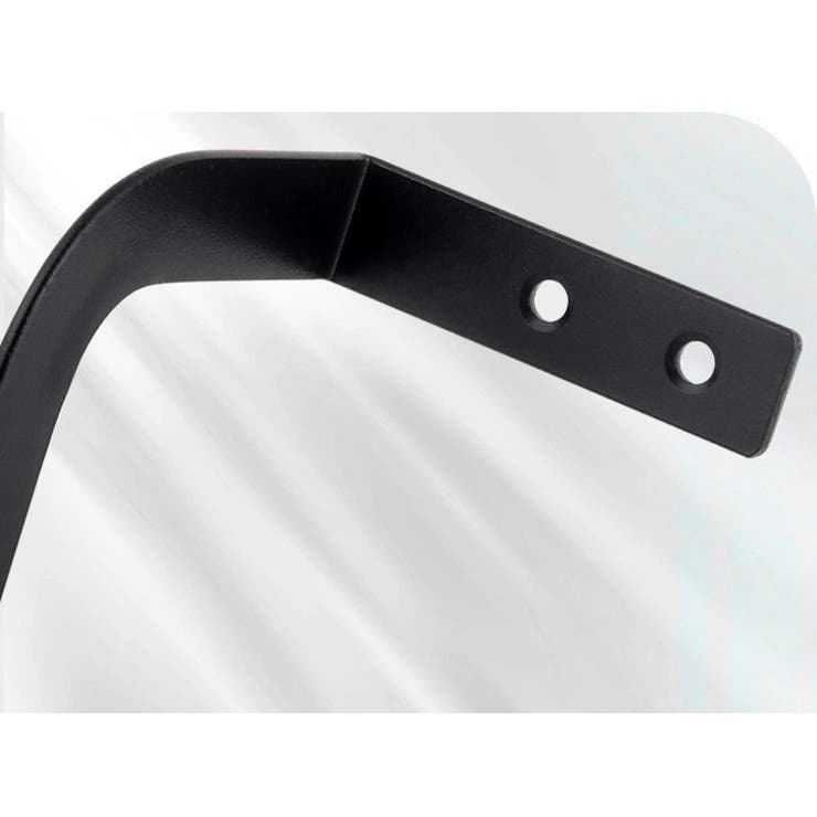 マットレス固定フレーム 単品 マットレス固定バー | PlusNao | 詳細画像11 