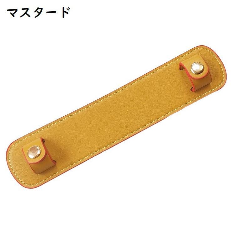 ショルダーパッド クッションパッド 肩パッド | PlusNao | 詳細画像11 