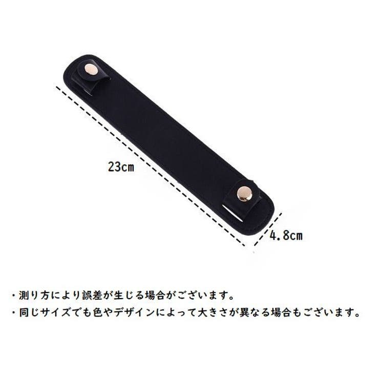 ショルダーパッド クッションパッド 肩パッド | PlusNao | 詳細画像13 