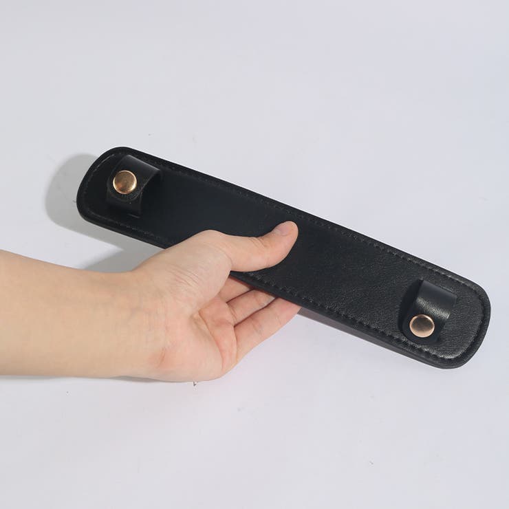 ショルダーパッド クッションパッド 肩パッド | PlusNao | 詳細画像4 