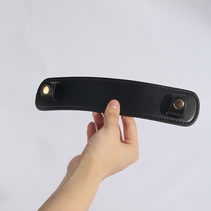 ショルダーパッド クッションパッド 肩パッド | PlusNao | 詳細画像5 