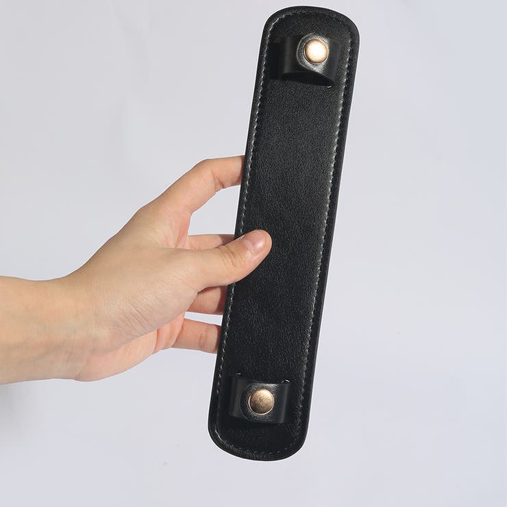 ショルダーパッド クッションパッド 肩パッド | PlusNao | 詳細画像7 