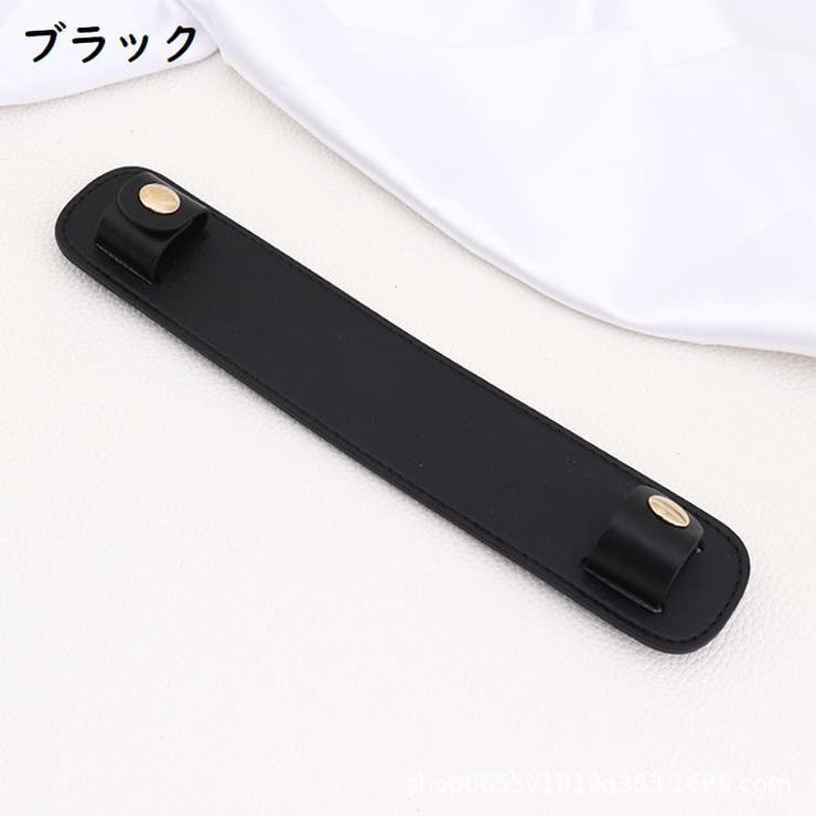 ショルダーパッド クッションパッド 肩パッド | PlusNao | 詳細画像9 