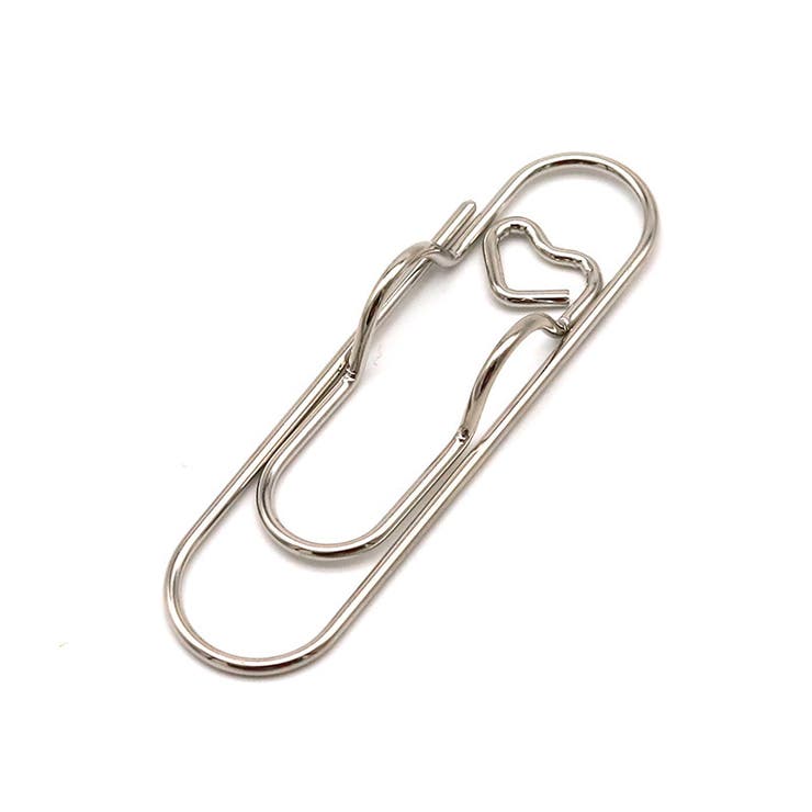 クリップ ペンホルダー ５個セット | PlusNao | 詳細画像11 