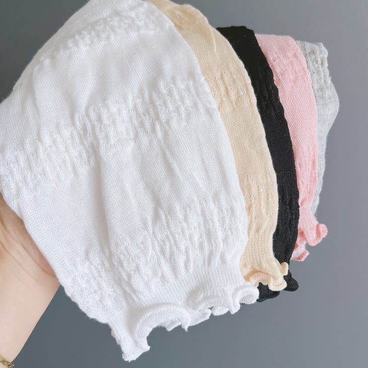 ひざ当て 子供用 2ペア | PlusNao | 詳細画像11 