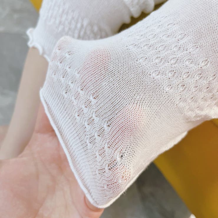 ひざ当て 子供用 2ペア | PlusNao | 詳細画像13 