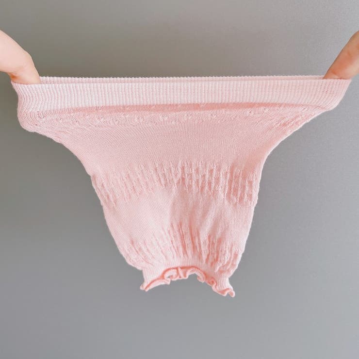 ひざ当て 子供用 2ペア | PlusNao | 詳細画像14 