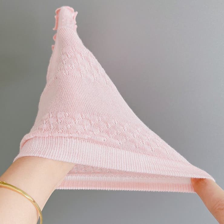 ひざ当て 子供用 2ペア | PlusNao | 詳細画像15 