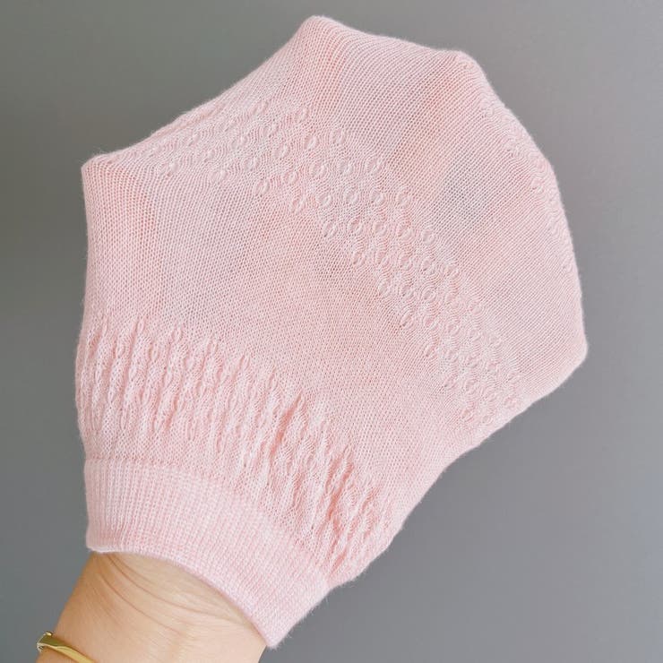 ひざ当て 子供用 2ペア | PlusNao | 詳細画像16 