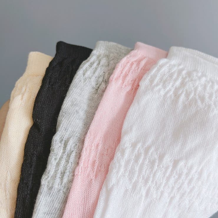 ひざ当て 子供用 2ペア | PlusNao | 詳細画像17 