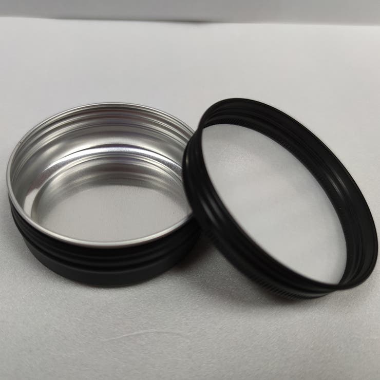 詰め替え容器 アルミ缶 小分け用容器 | PlusNao | 詳細画像2 