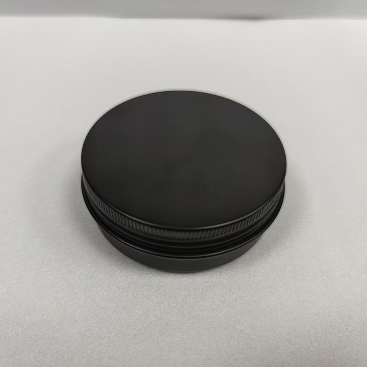 詰め替え容器 アルミ缶 小分け用容器 | PlusNao | 詳細画像3 