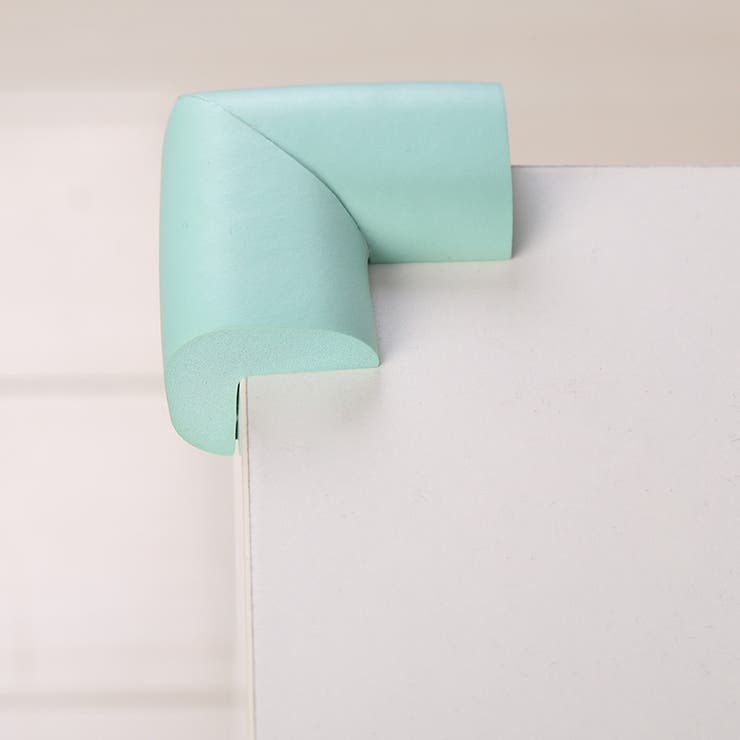 コーナーガード コーナークッション 赤ちゃん | PlusNao | 詳細画像4 