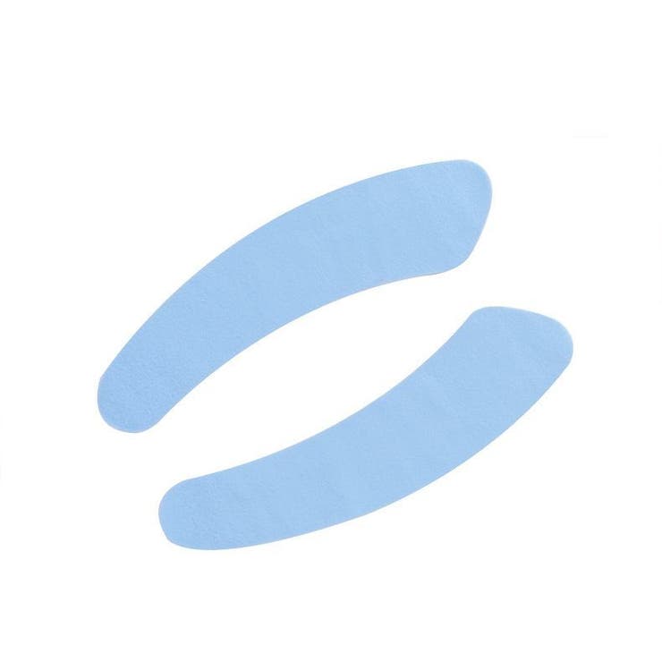 便座シート 10組セット 便座カバー | PlusNao | 詳細画像11 