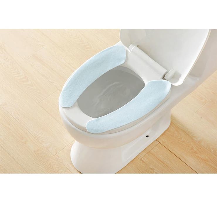 便座シート 10組セット 便座カバー | PlusNao | 詳細画像4 