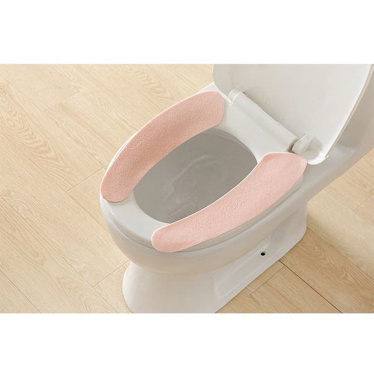 便座シート 10組セット 便座カバー | PlusNao | 詳細画像5 