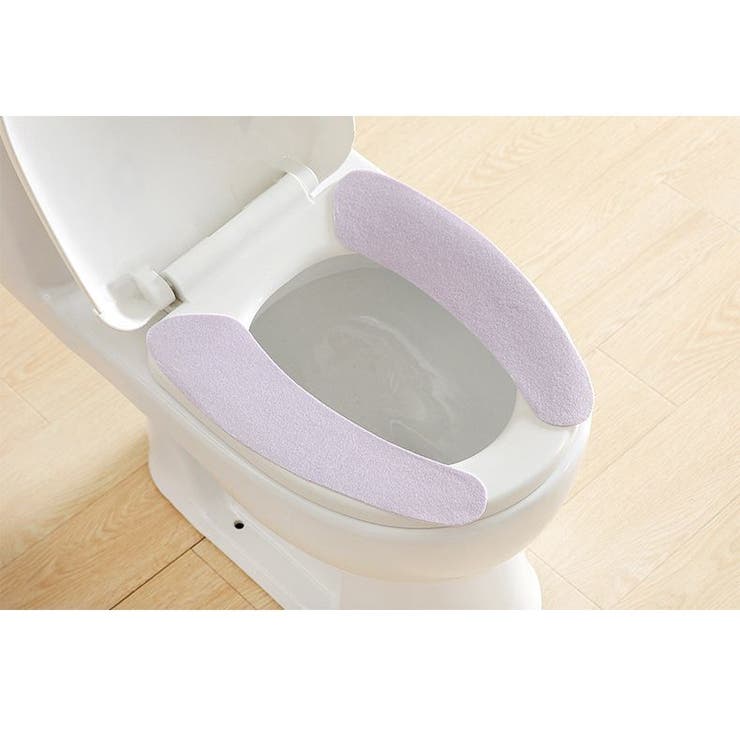 便座シート 10組セット 便座カバー | PlusNao | 詳細画像6 