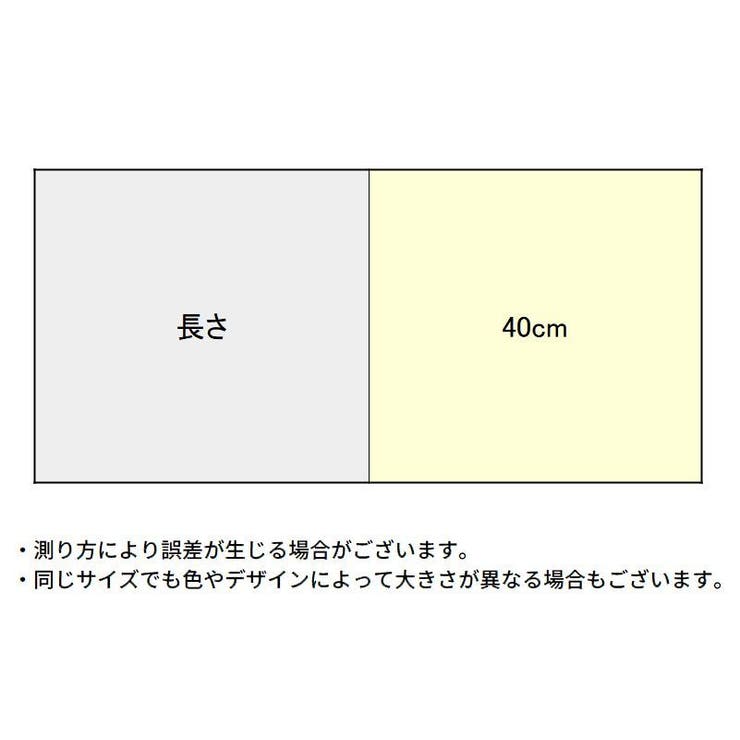 エクステンション ヘアゴム 2個組 | PlusNao | 詳細画像15 
