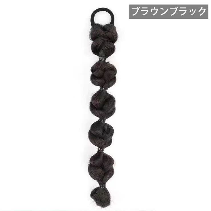 エクステ 単品 1本 | PlusNao | 詳細画像14 