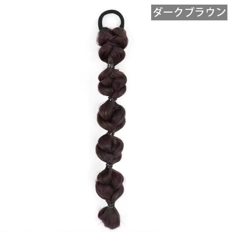 エクステ 単品 1本 | PlusNao | 詳細画像15 