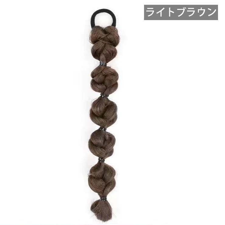エクステ 単品 1本 | PlusNao | 詳細画像16 