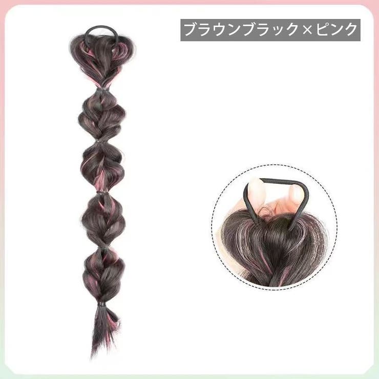 エクステ 単品 1本 | PlusNao | 詳細画像17 