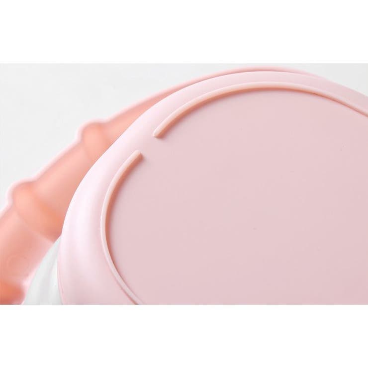 洗面器 折りたたみ式 キッズ | PlusNao | 詳細画像8 