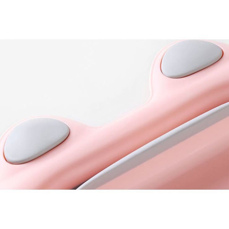 洗面器 折りたたみ式 キッズ | PlusNao | 詳細画像9 