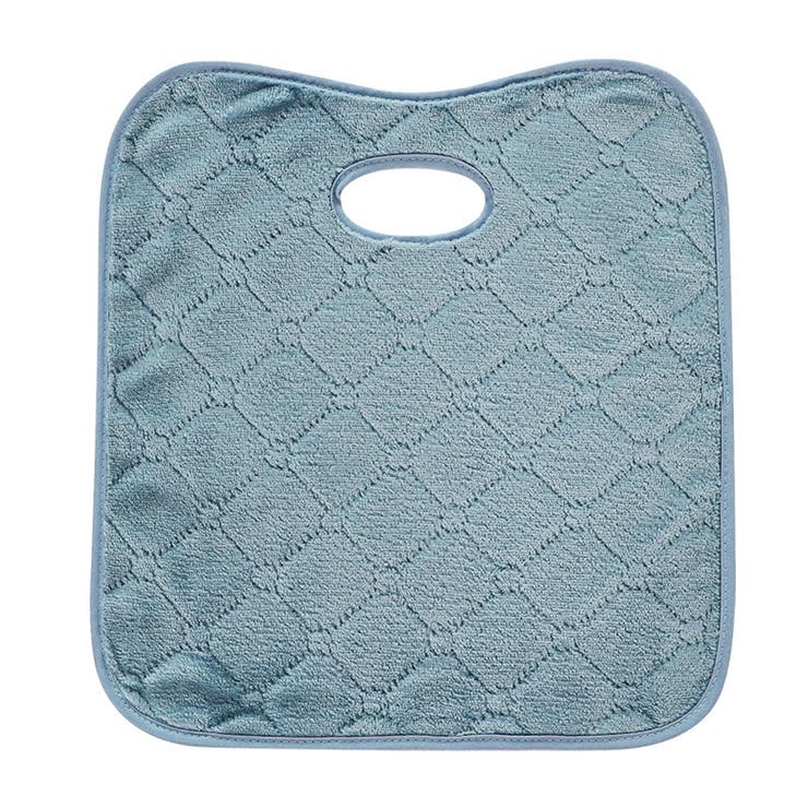 防水シート ベビーカーパッド パット | PlusNao | 詳細画像11 